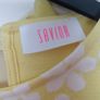 Women's Savida top Image 5