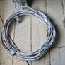 power cable Image 3