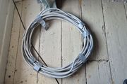 power cable