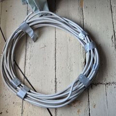 power cable