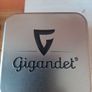 Gigandet Automatic Professional Watch. Image 6