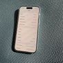 iPhone 15 Blue 512GB Image 7