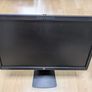 HP EliteDisplay E221c and stands X 2 Image 3