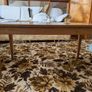 coffee table Image 3
