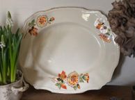 Chicken Vintage 