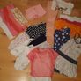 Girl's summer bundle, age 9-10 Image 10
