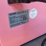 VEVOR commercial cotton candy Image 4