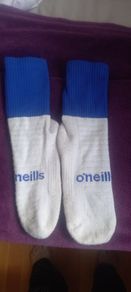 Oneills ladies socks