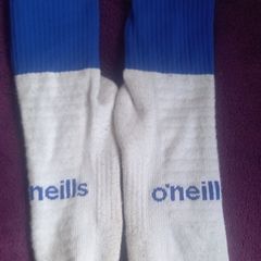 Oneills ladies socks