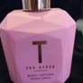 Brand New Ted Baker Image 2