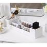 New Modern Dressing Table Set + Stool  - FREE P&P Image 5