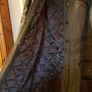 Womens Coat Image 6