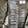 Uniqlo mens olive down jacket ultra light Large Image 7