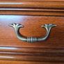 Sideboard Image 6