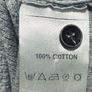Remus Uomo Image 5