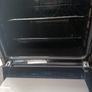 Electric cooker Image 2