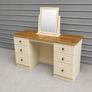 Dressing Table / Vanity Desk Image 2