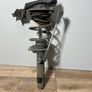 BMW 3 series F30 2012 320d strut shock absorber complete front left right Image 2