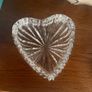 waterford glass Image 2