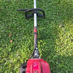 Honda strimmer