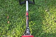 Honda strimmer