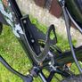 Boys Mountain Bike Image 7