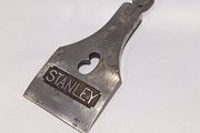 A Vintage Stanley 2. 3/8" Lever Cap ( US Type 16)