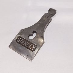 A Vintage Stanley 2. 3/8" Lever Cap ( US Type 16)