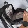 Lowepro Fastpack 250 Image 3