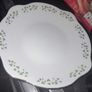 Royal Tara Shamrocks plus large plate Image 3