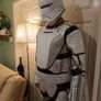 Halloween costume for men Image 3