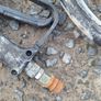 karcher power washer pressure washer hose lance Image 4