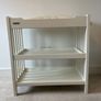 Mamas & Papas changing table Image 2