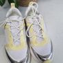 DKNY designer trainers Sz 7 UK - Bnwt - Rrp 225 Image 2
