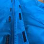Mc Kinley Jacket Image 4