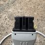 Oven Cable Image 3