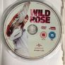 Wild Rose [2018] Jessie Buckley & Julie Walters [DVD Movie] Image 5