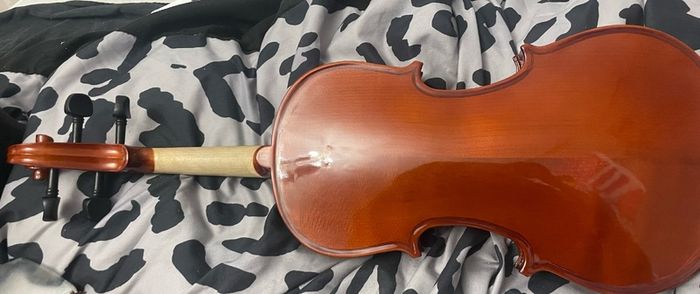 kids violin