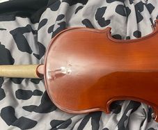 kids violin