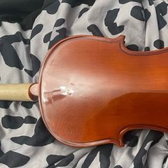 kids violin