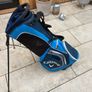 Callaway golf bag Image 4