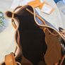 Louis vuitton Image 8