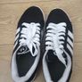 Adidas Campus Style Sneakers (Not Original) - Size UK 7.5 / EU 41 Image 3