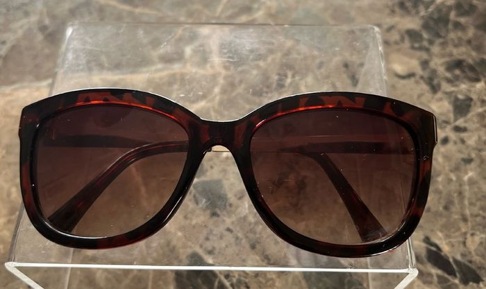 oakley sun glasses