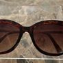 oakley sun glasses Image 7