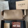 Loewe zip-around wallet Image 6