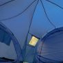 tent Image 4