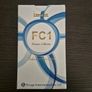 Kangen Water machine replacement filter FC1 Image 2