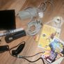 Wii Nintendo Set Image 3