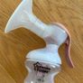 Momcozy S12 Pro Wearable Breast Pump Image 7